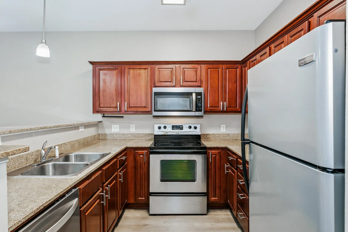Photo of 813 Arbor Lake Drive