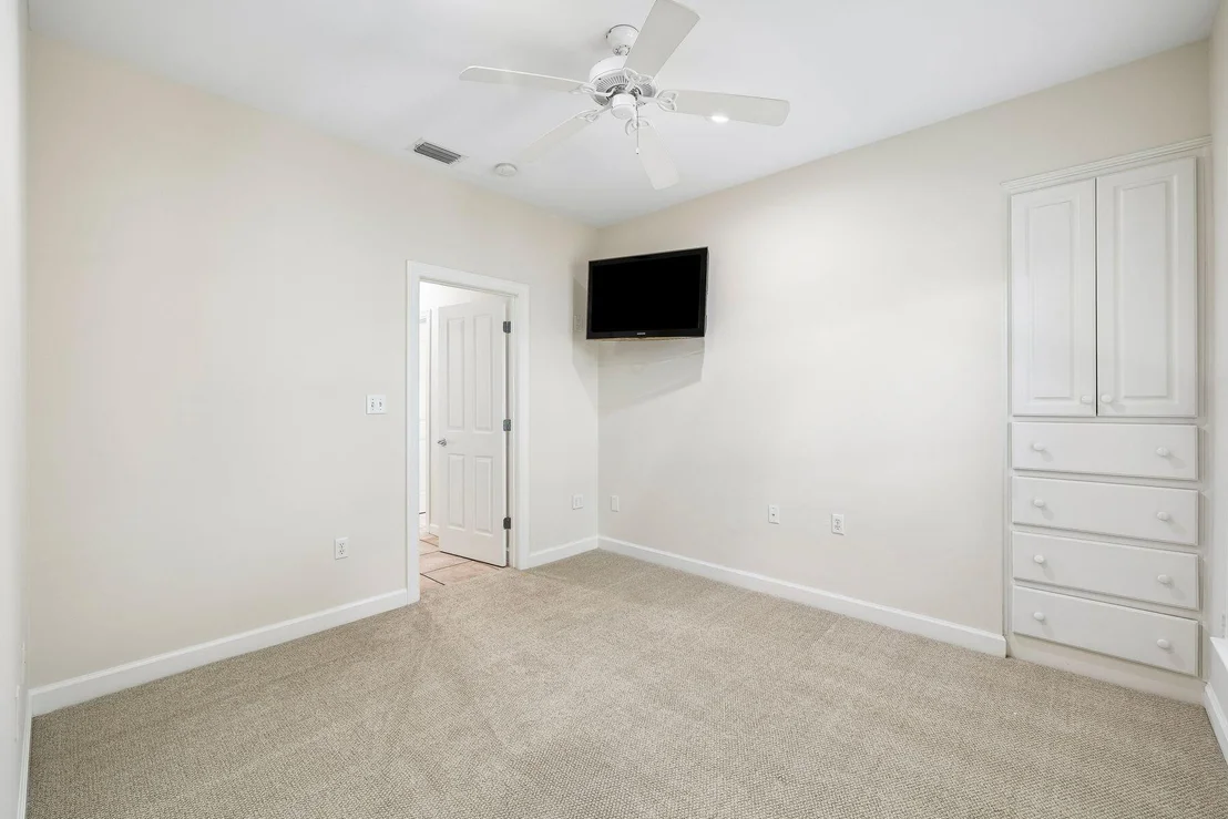 Photo of 1108 Prestwick Place