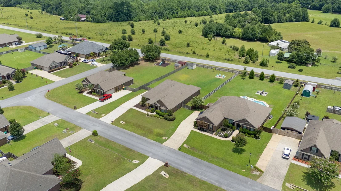 Photo of 6229 Lapis Lane