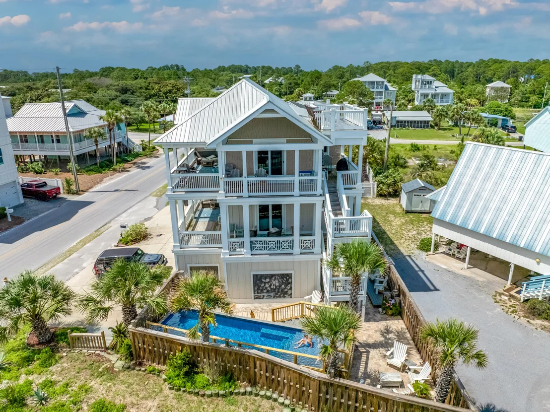 Photo of 1235 Allen Loop Drive