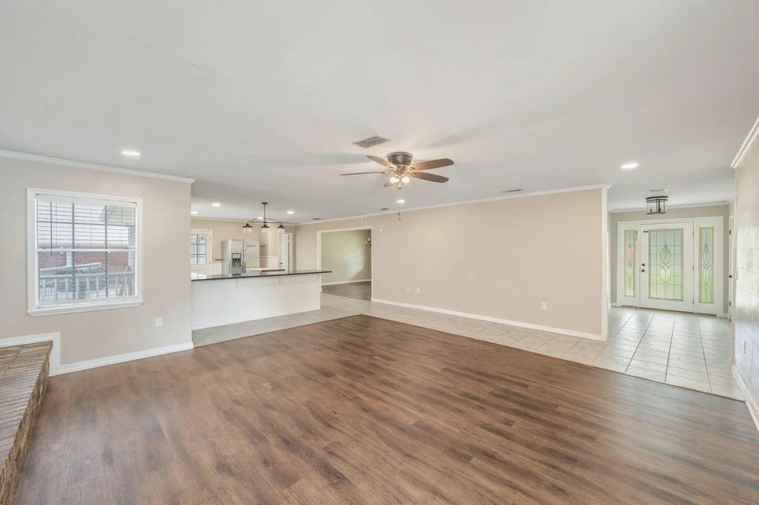 Photo of 140 Gillis Drive