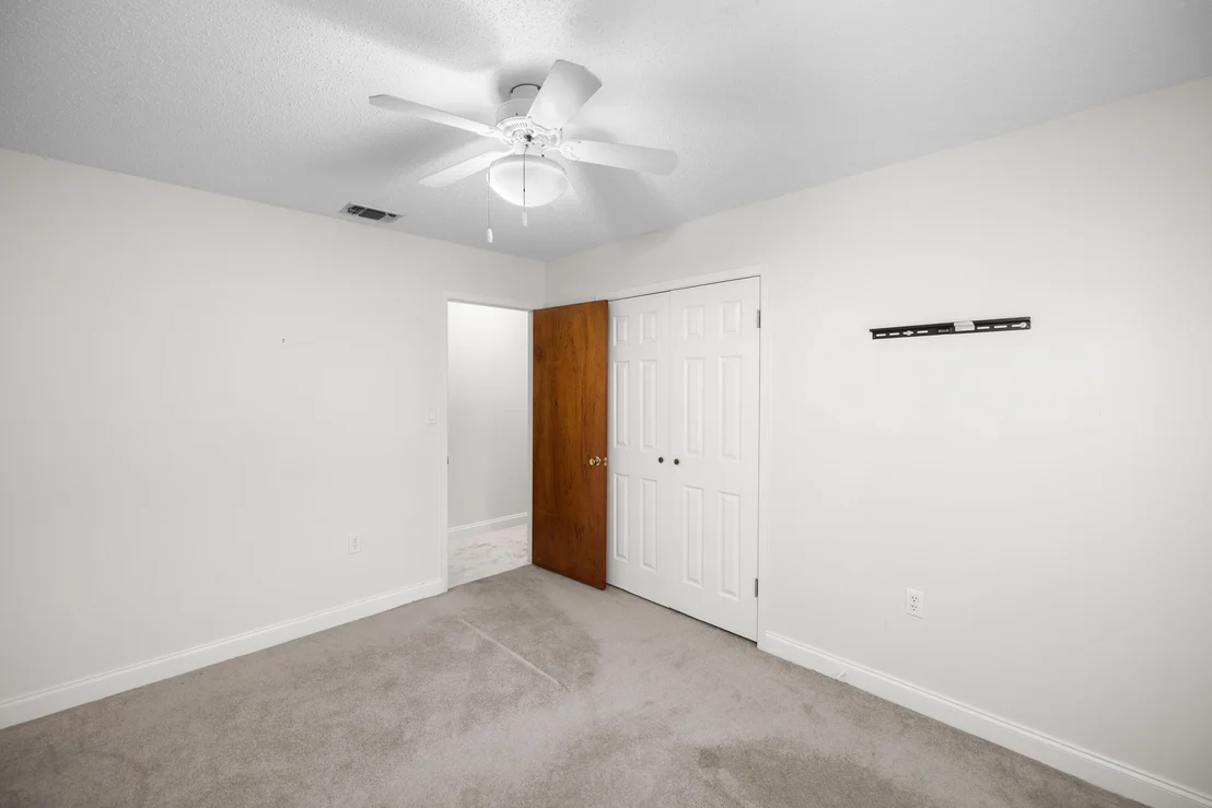 Photo of 21 Pebble Beach Drive