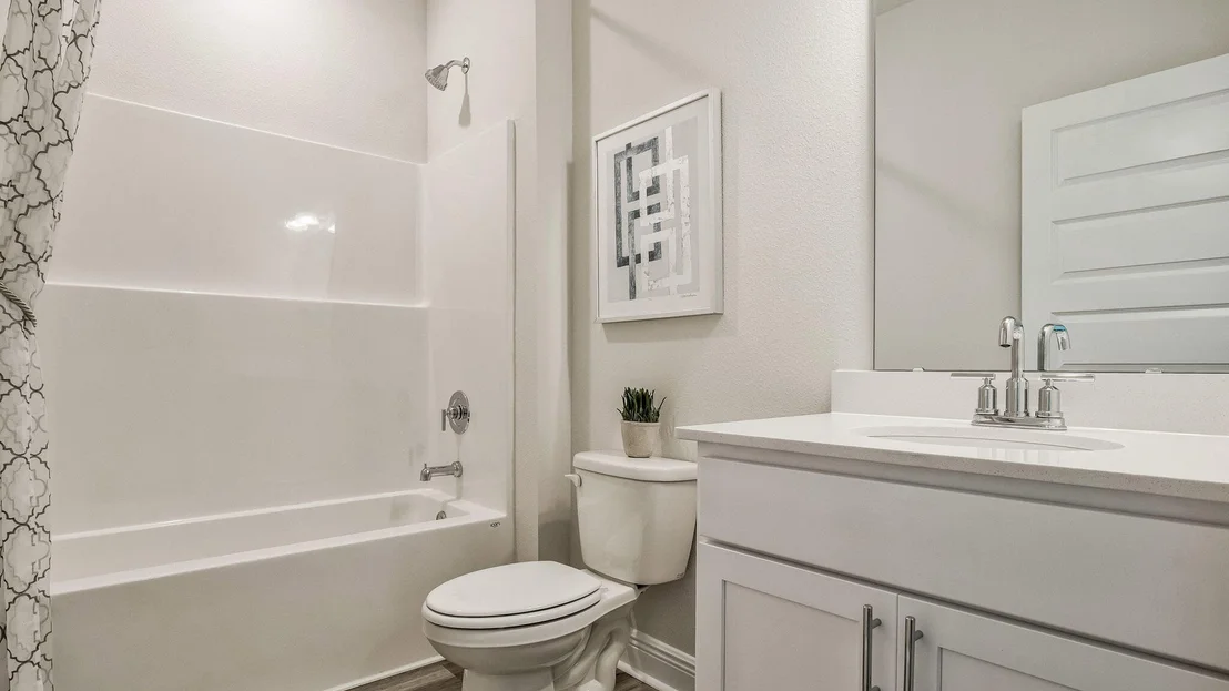 Photo of 5330 Macarthur Drive