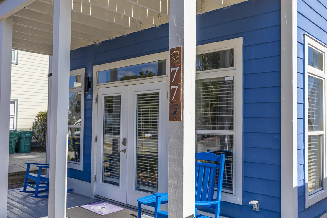 Photo of 77 Mark Street