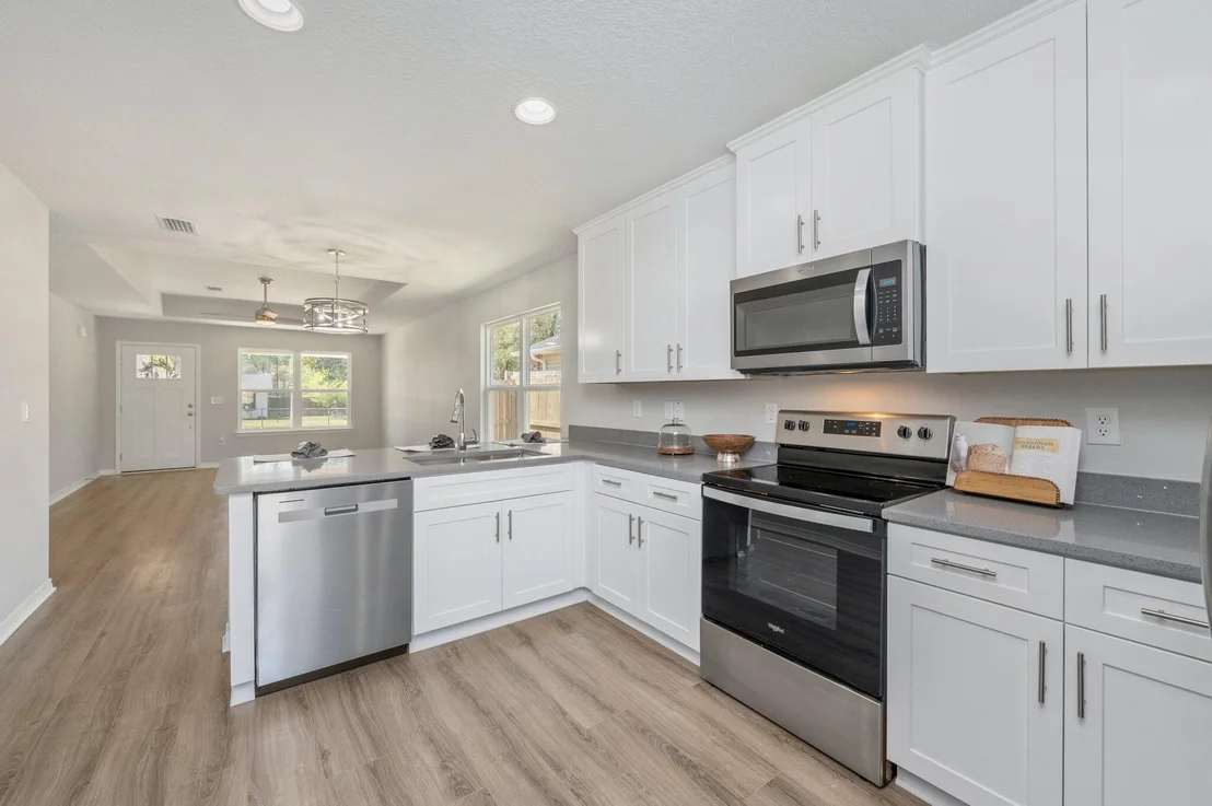 Photo of 3161 Haskell Langley Road