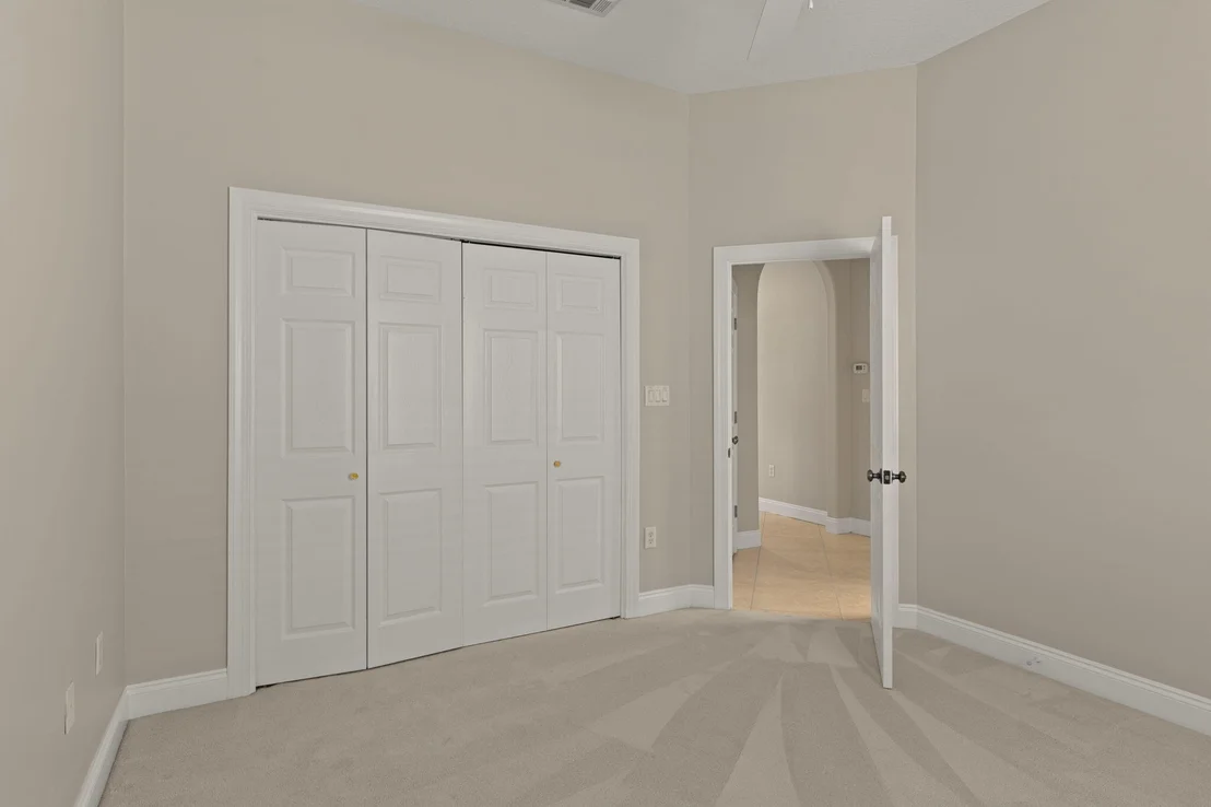 Photo of 337 Indigo Loop