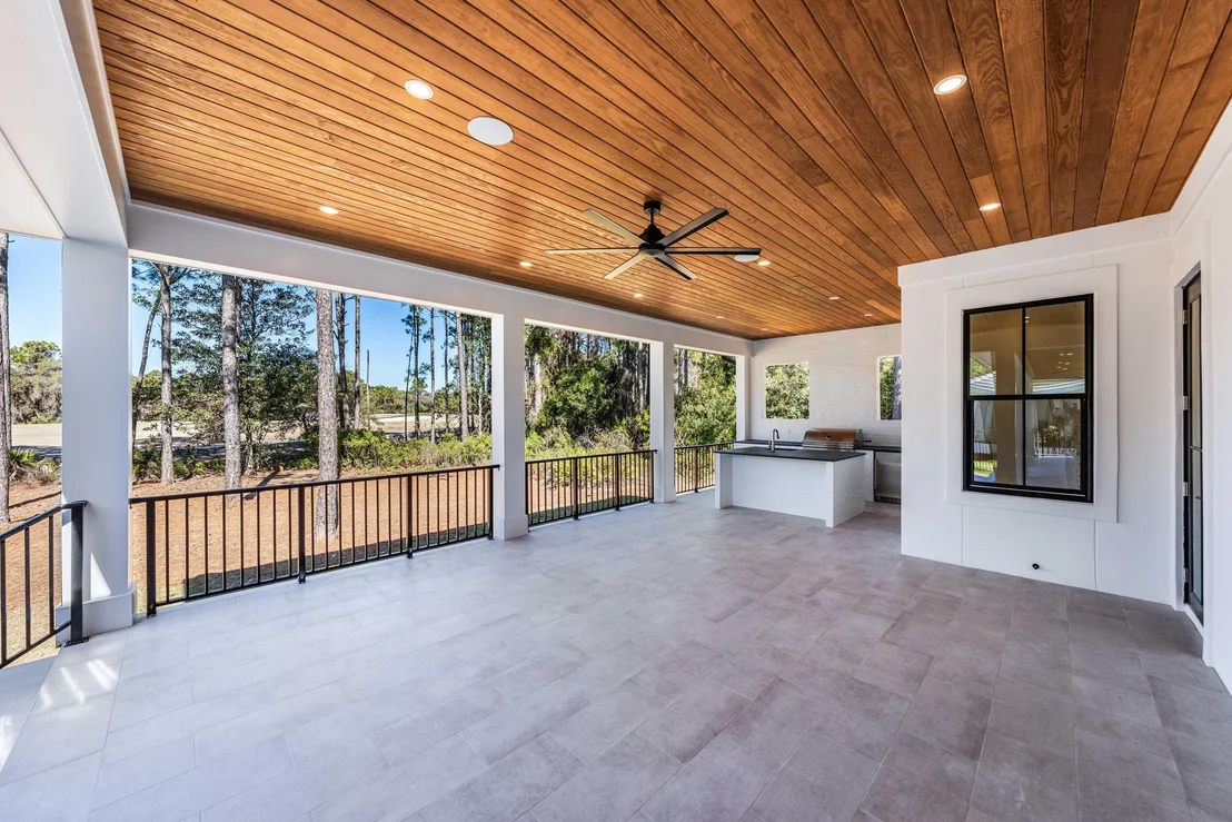 Photo of 438 Regatta Bay Boulevard