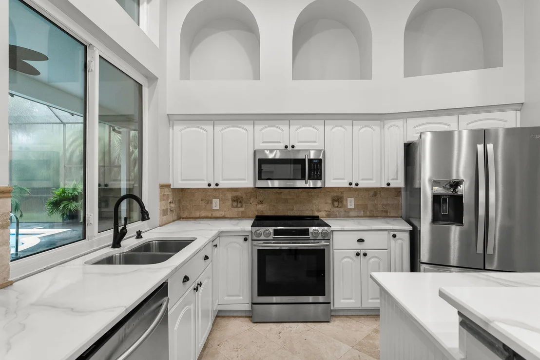 Photo of 156 Baywinds Drive