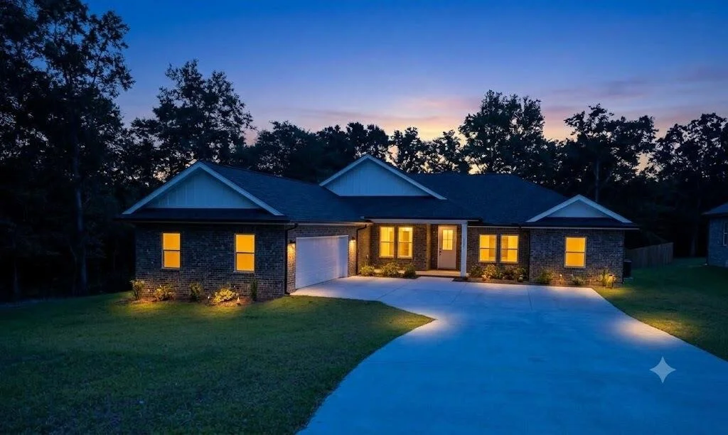 Photo of 4224 Byrnwyck Place