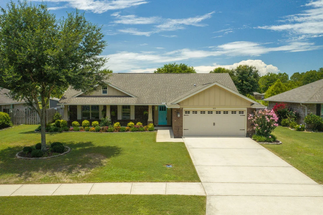 Photo of 805 Symphony Way