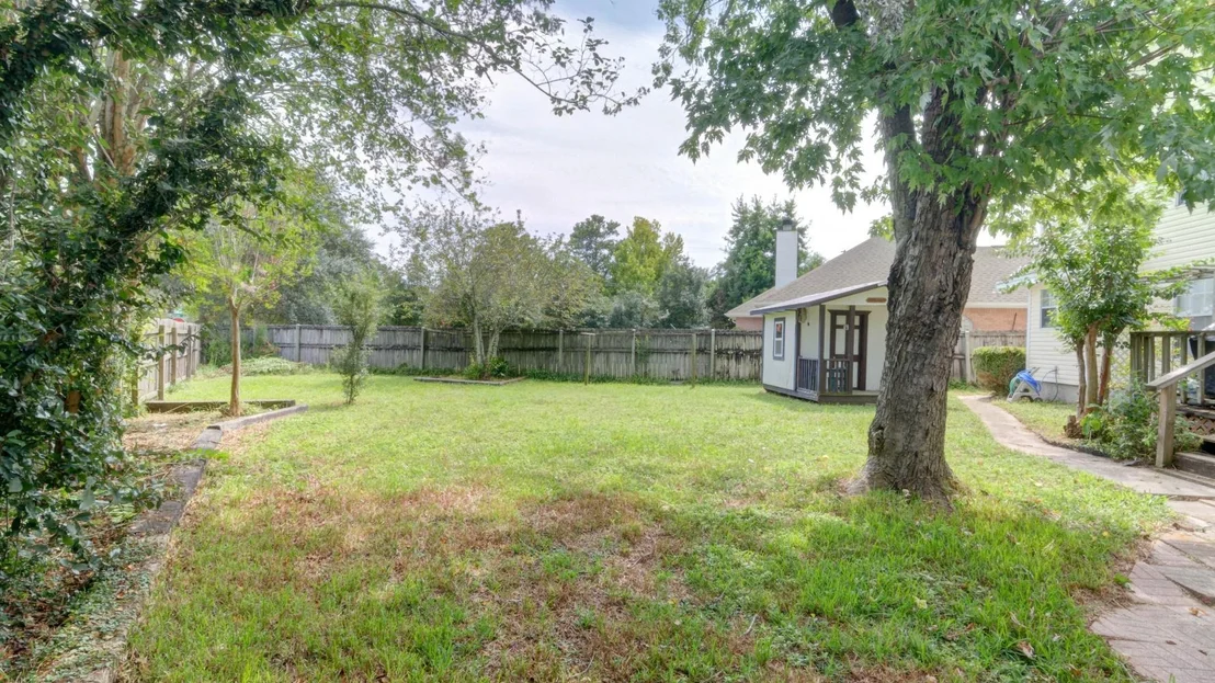Photo of 459 Sandy Ridge Circle