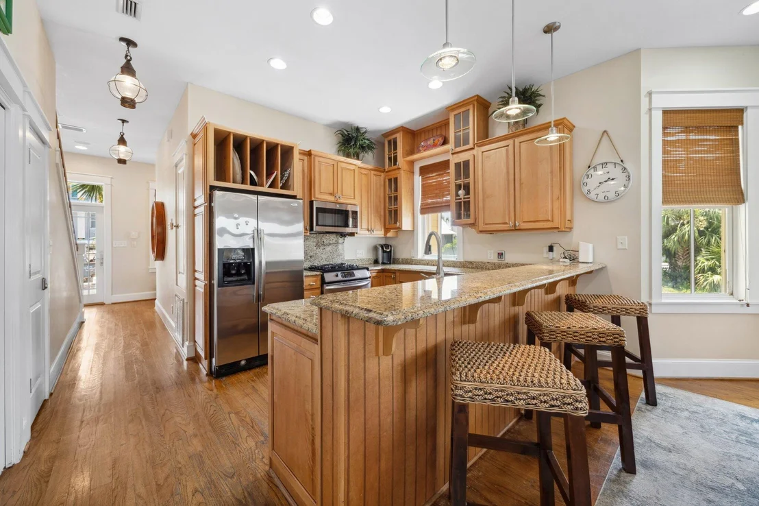 Photo of 3600 Waverly Circle