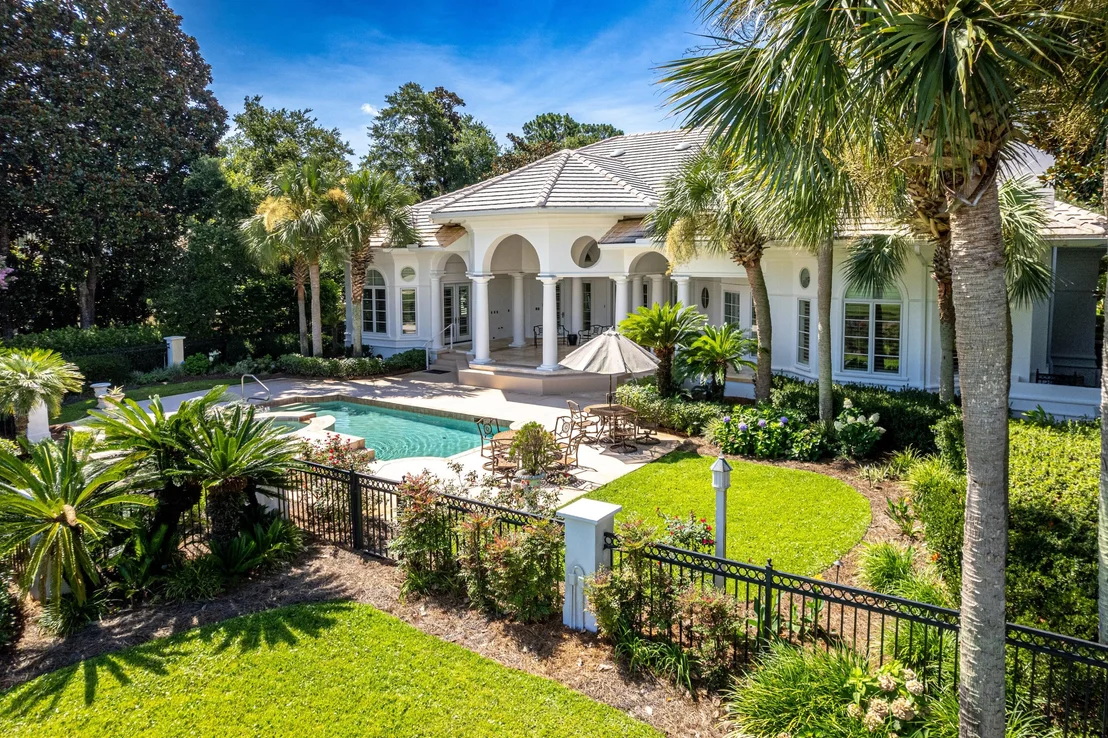 Photo of 3290 Burnt Pine Lane