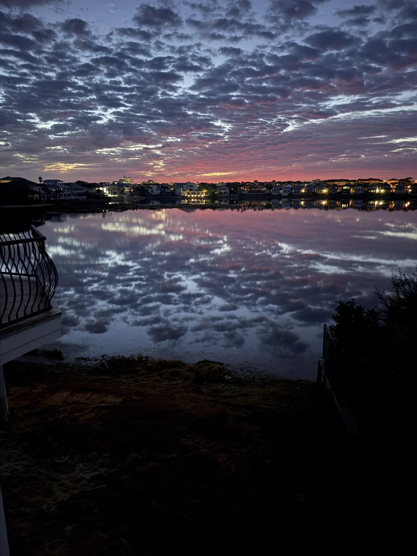 Photo of 101 Vista Bluffs