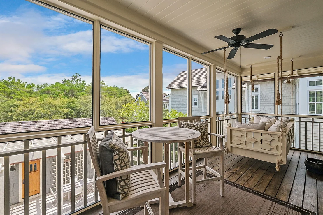 Photo of 177 Tidal Bridge Way