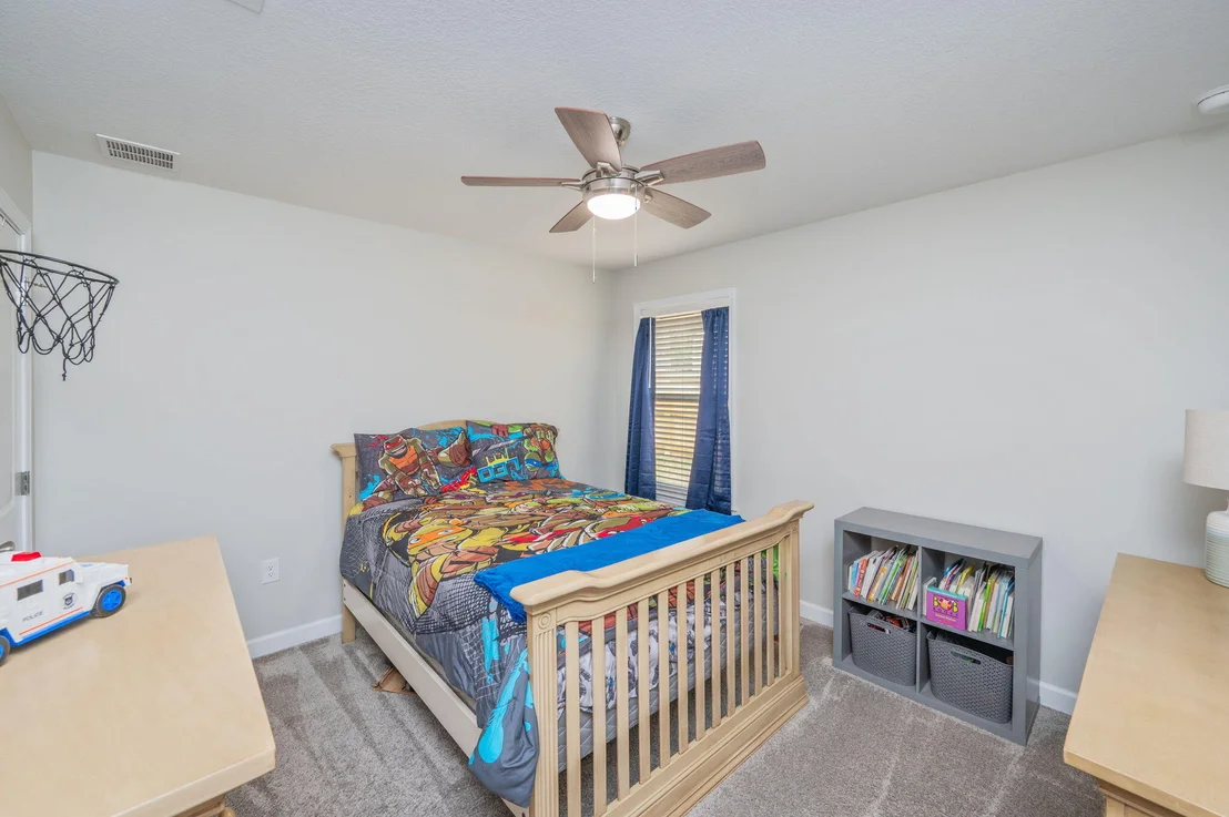 Photo of 107 Jeff Drive