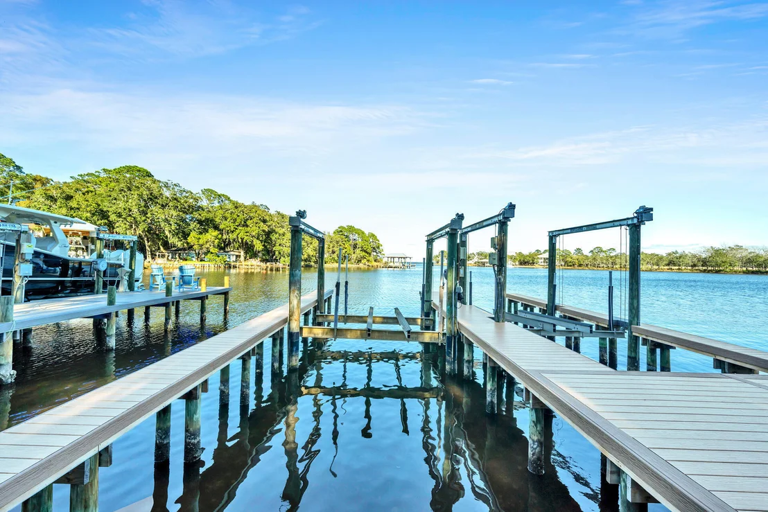 Photo of Lot 17 Beacon Point Drive