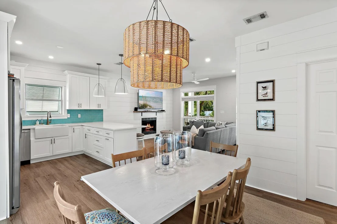 Photo of 141 Redfish Circle