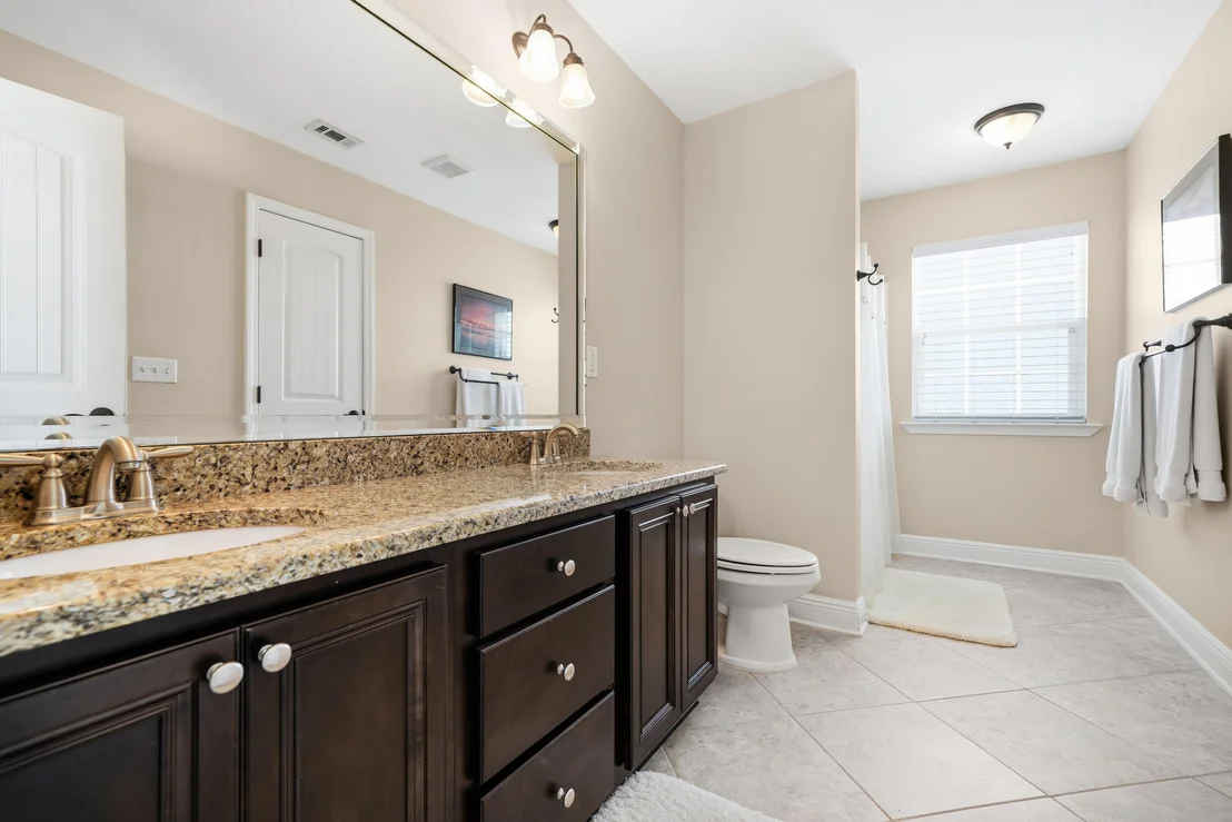 Photo of 135 Grayling Way