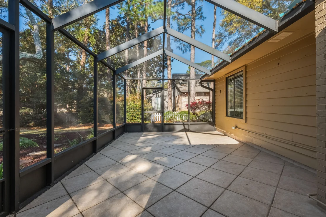 Photo of 1505 Pinehurst Cove