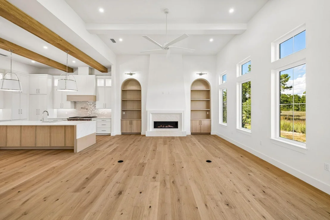 Photo of 3563 Preserve Drive