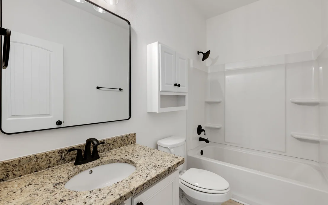 Photo of 379 Whitman Way