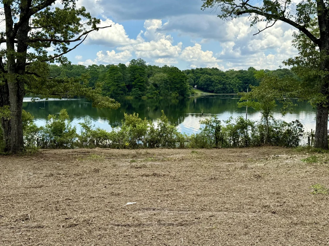 Photo of Lots 15/16 Blue Gill Loop