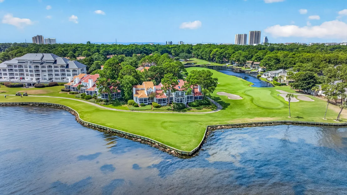 Photo of 51 Vantage Point