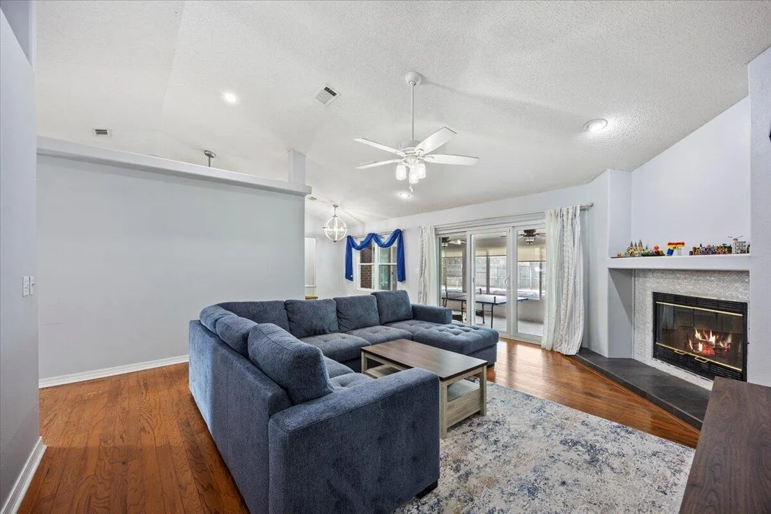 Photo of 7739 Ramona Drive