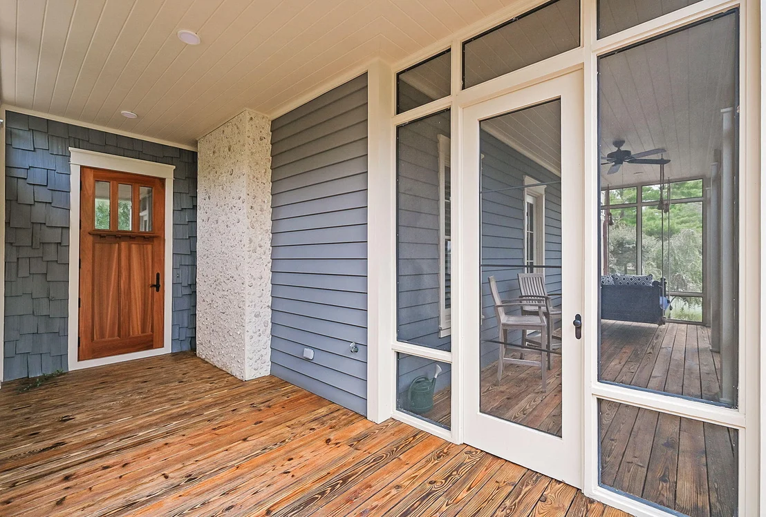 Photo of 177 Tidal Bridge Way