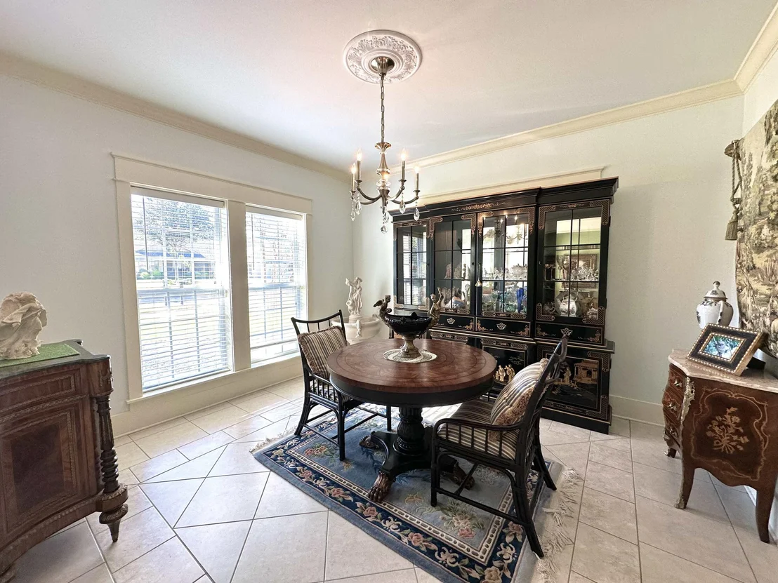 Photo of 786 Symphony Way