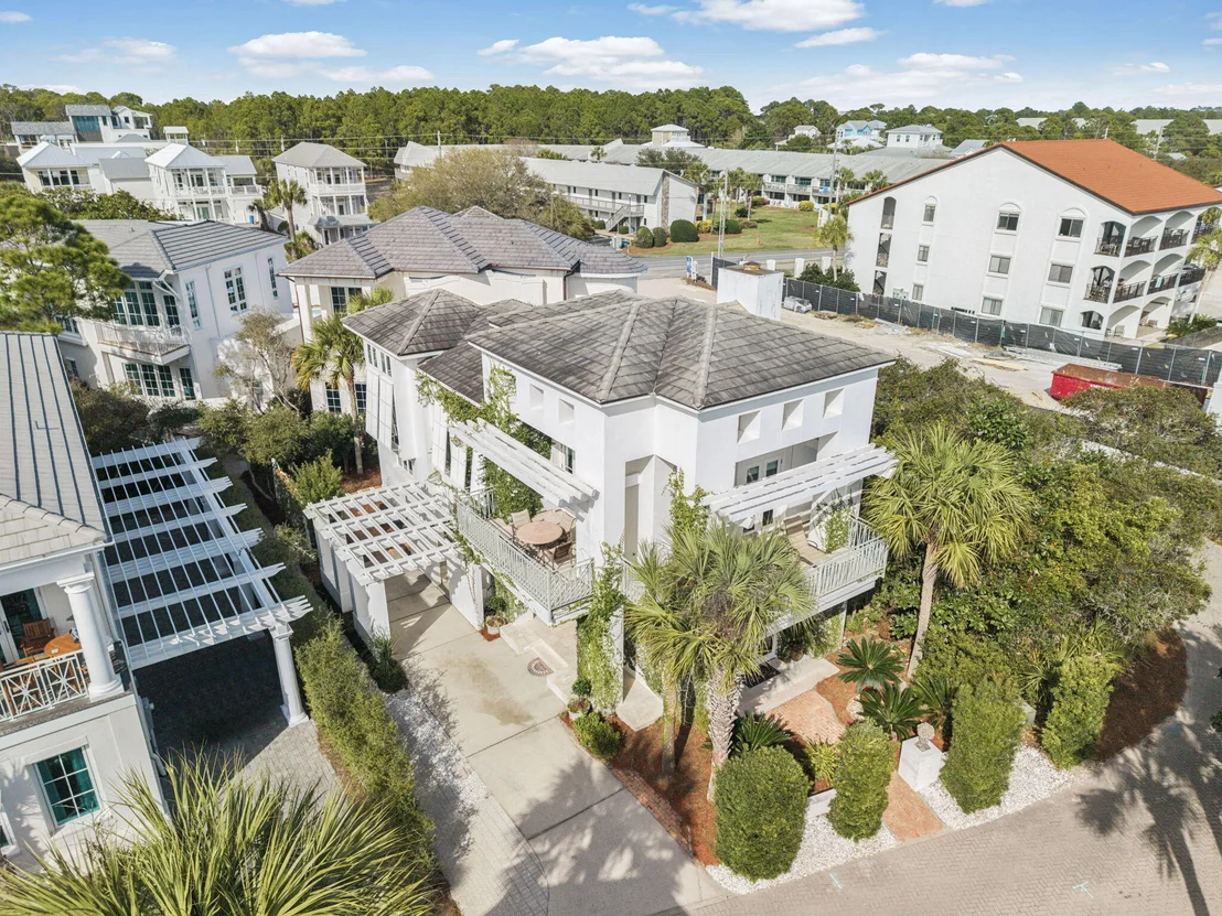 Photo of 65 Jasmine Circle