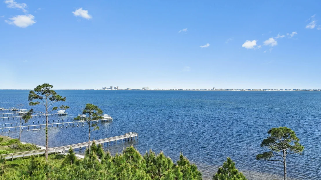 Photo of 7475 Soundshore Drive