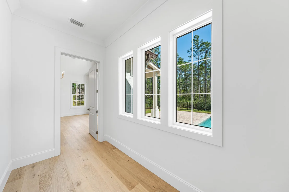 Photo of 159 Seclusion Way