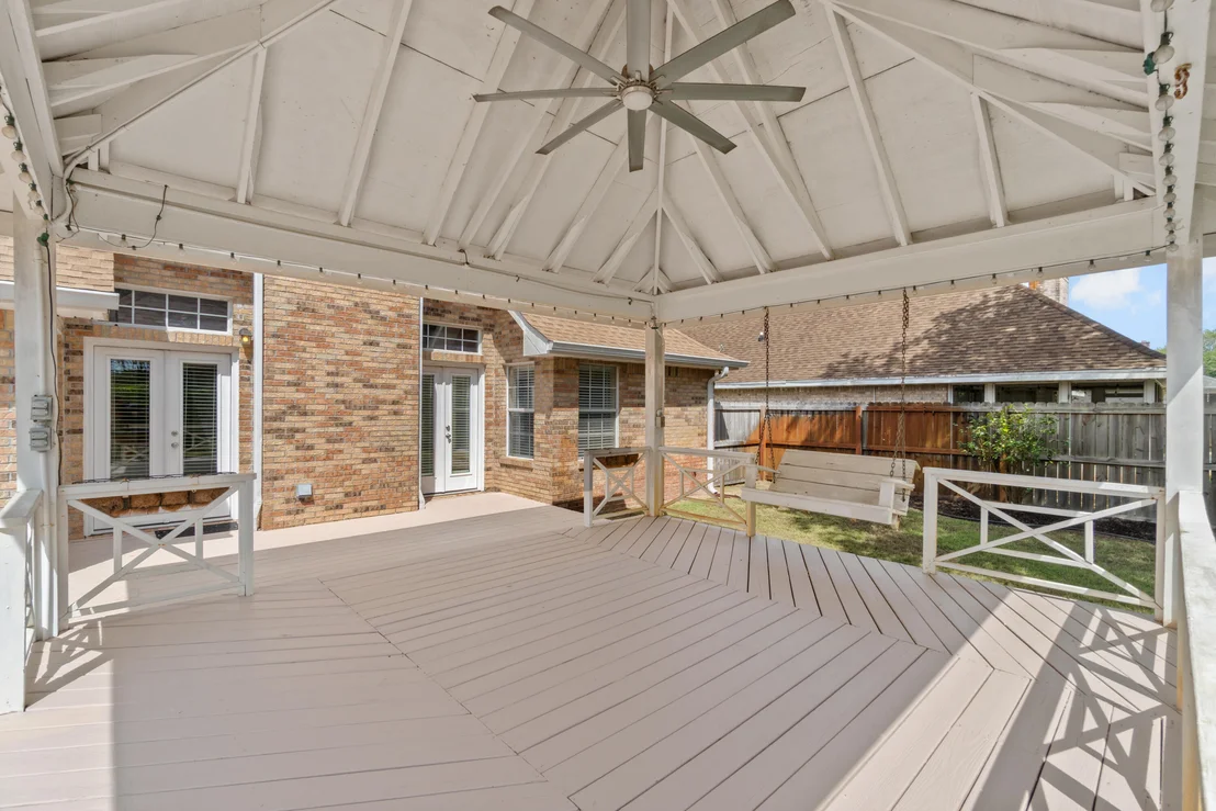 Photo of 3808 Indigo Circle