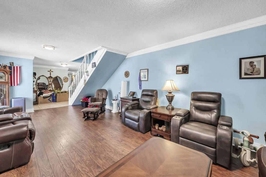 Photo of 223 Altman Road