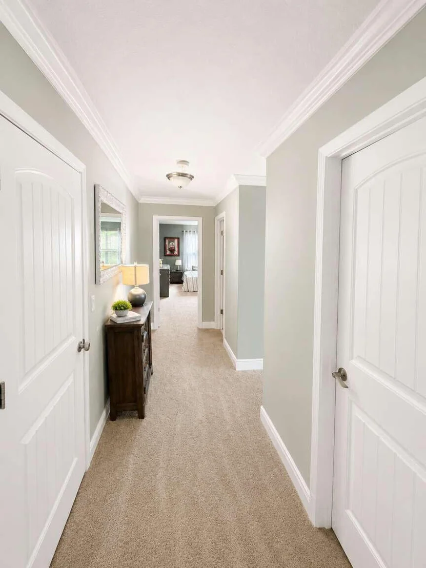 Photo of 206 Raptor Drive