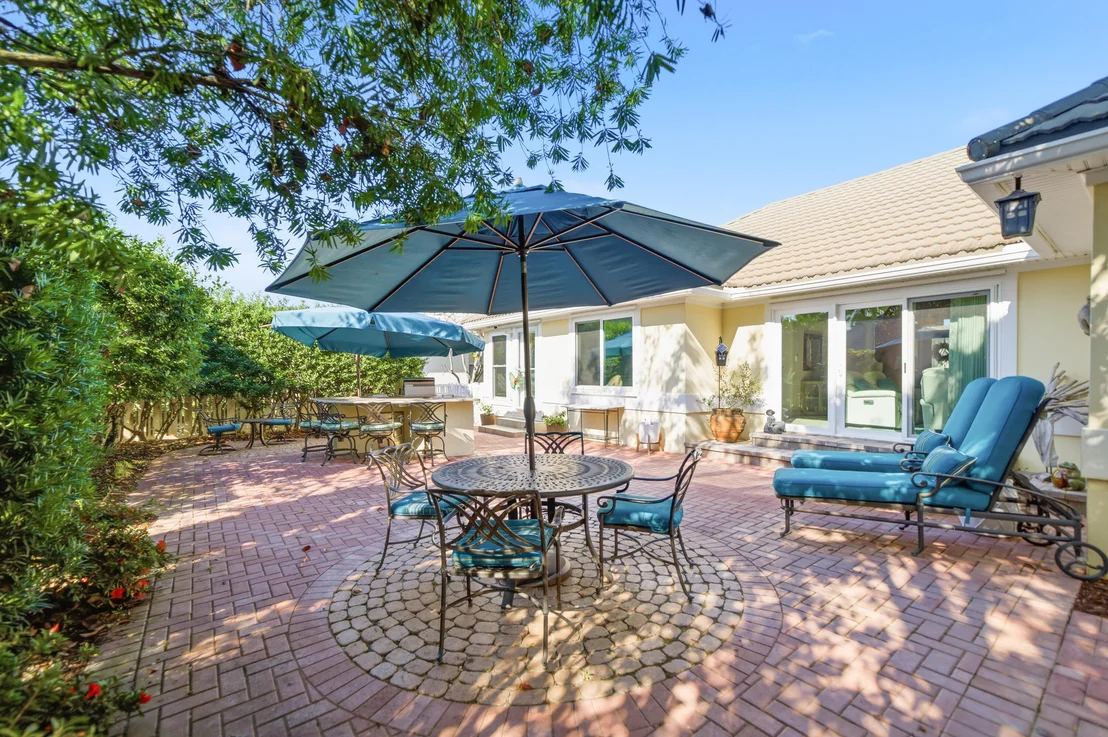 Photo of 25 Tristram Way