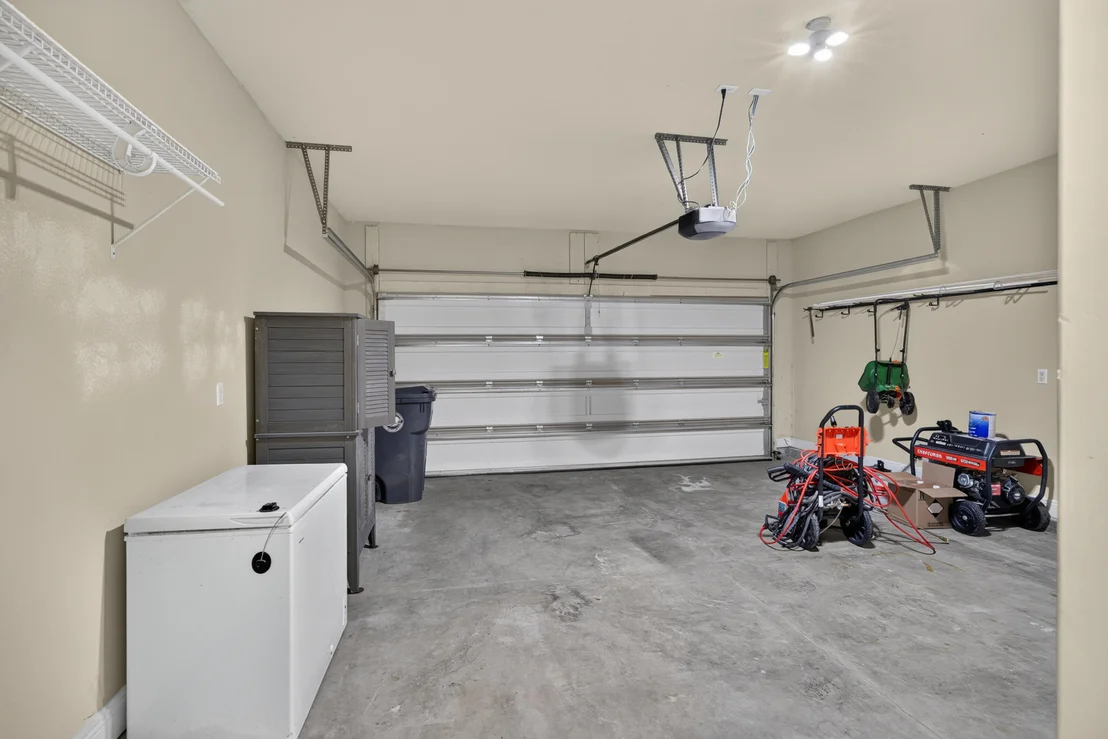 Photo of 726 Cocobolo Drive