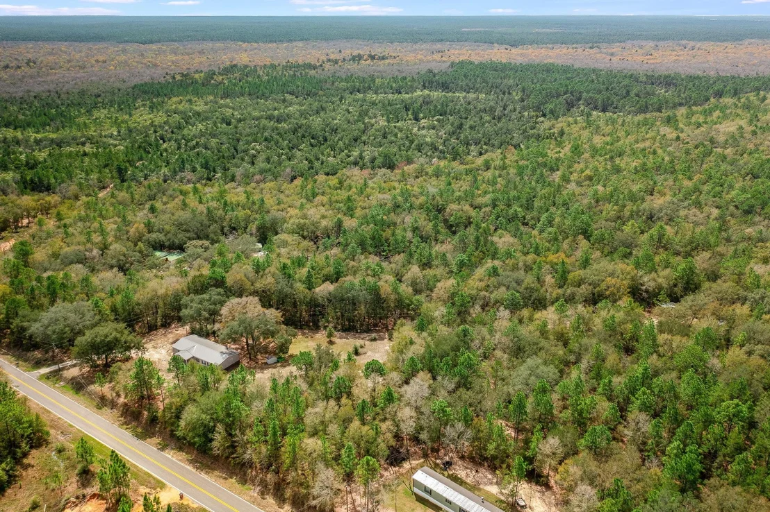 Photo of 4400 Wilkerson Bluff Road
