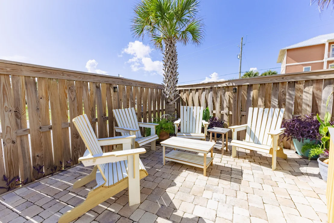 Photo of 1235 Allen Loop Drive