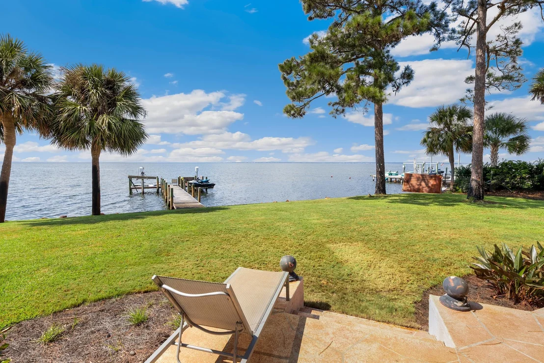 Photo of 3219 Bay Estates Circle