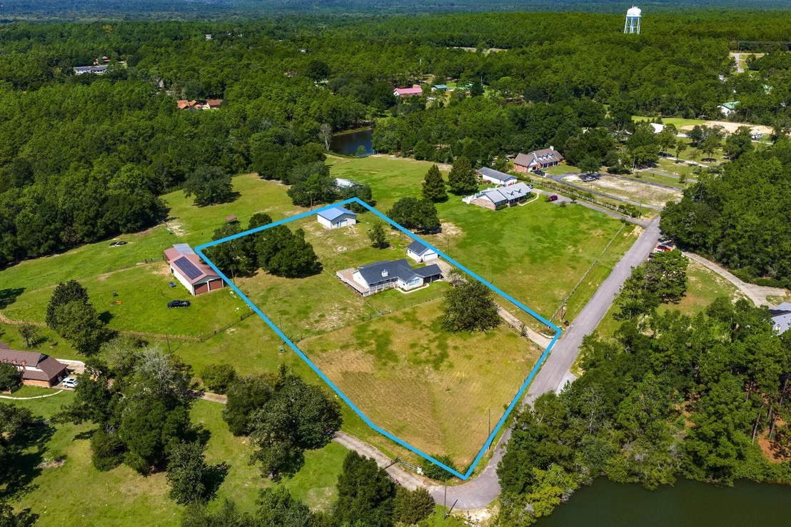 Photo of 5782 Seminole Drive