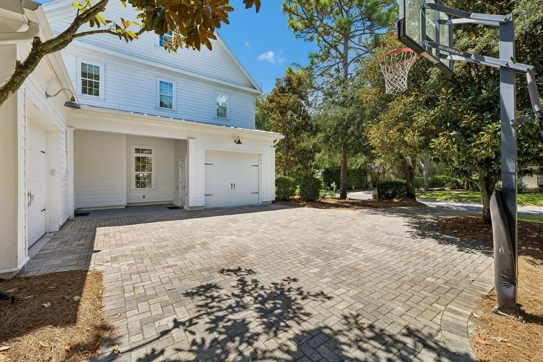 Photo of 198 Botany Boulevard