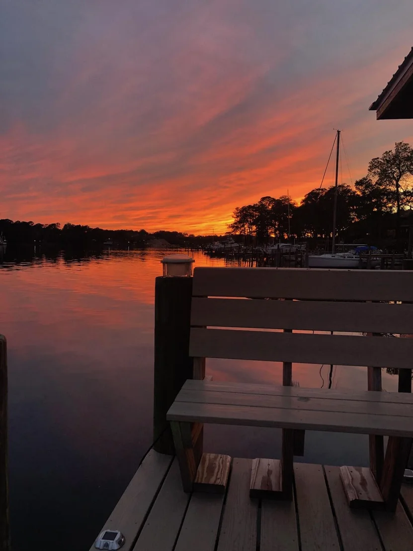Photo of 197 Bayshore Drive