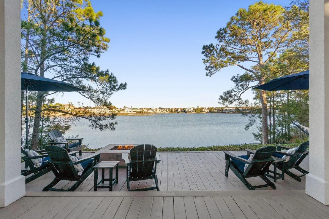 Photo of 87 Vista Bluffs