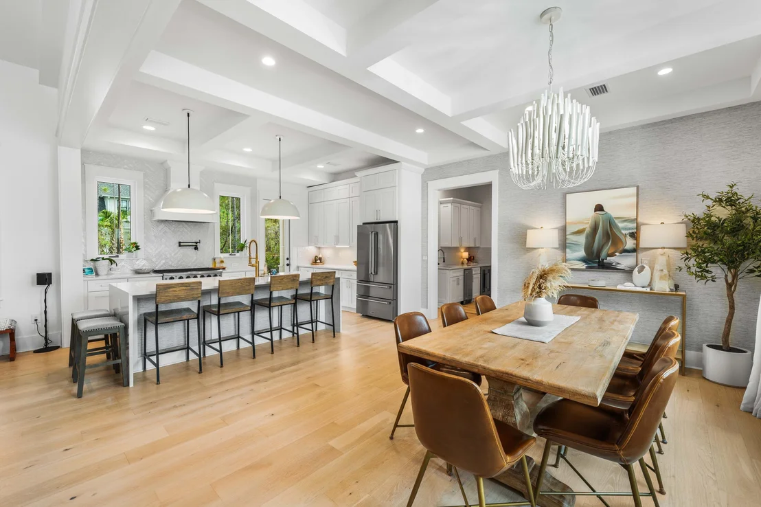 Photo of 489 Hideaway Circle