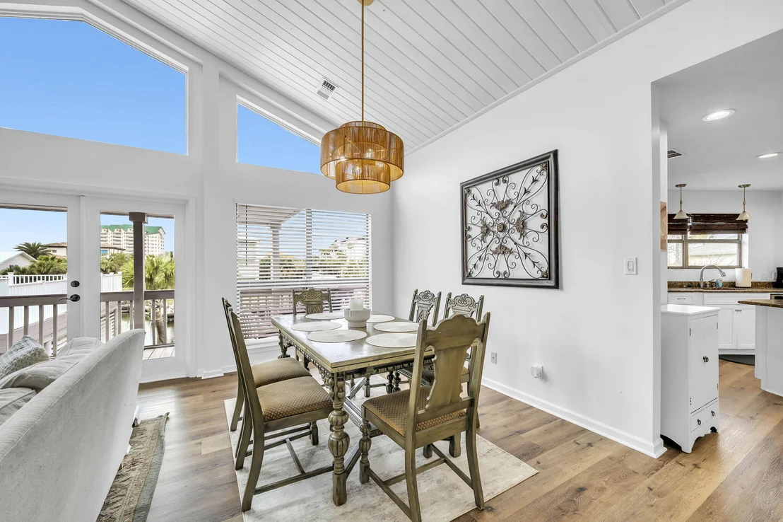 Photo of 621 Choctaw Drive