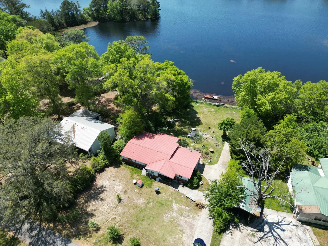 Photo of 331 Hurley Drive