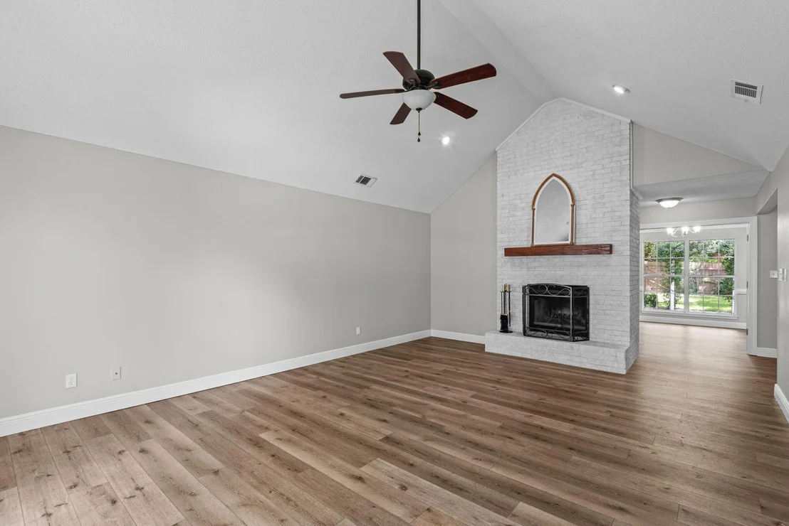 Photo of 149 N Bermuda Circle